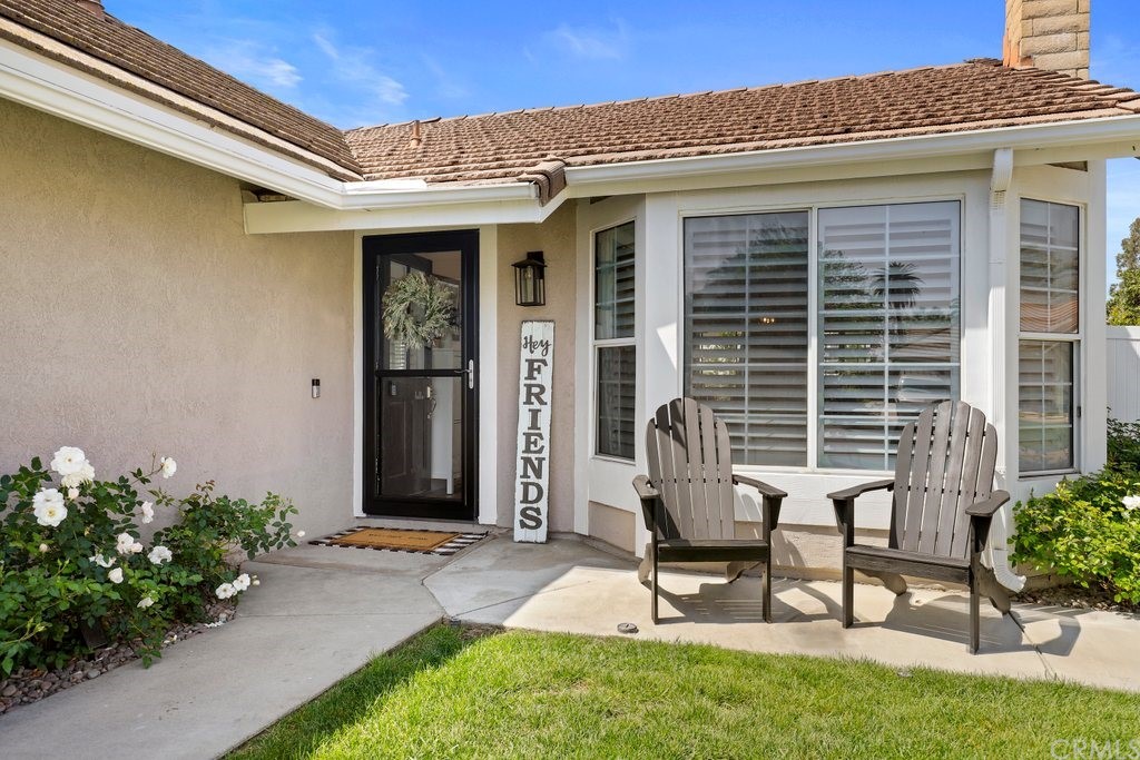 7120 Powell Place Rancho Cucamonga, CA 91739 - Photo 3 of 41