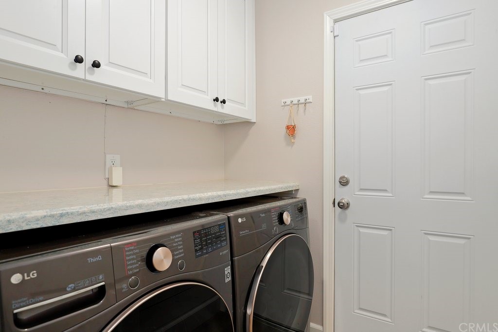 7120 Powell Place Rancho Cucamonga, CA 91739 - Photo 31 of 41