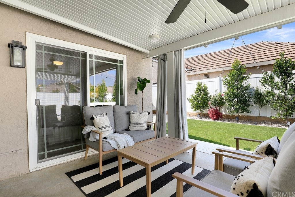 7120 Powell Place Rancho Cucamonga, CA 91739 - Photo 32 of 41