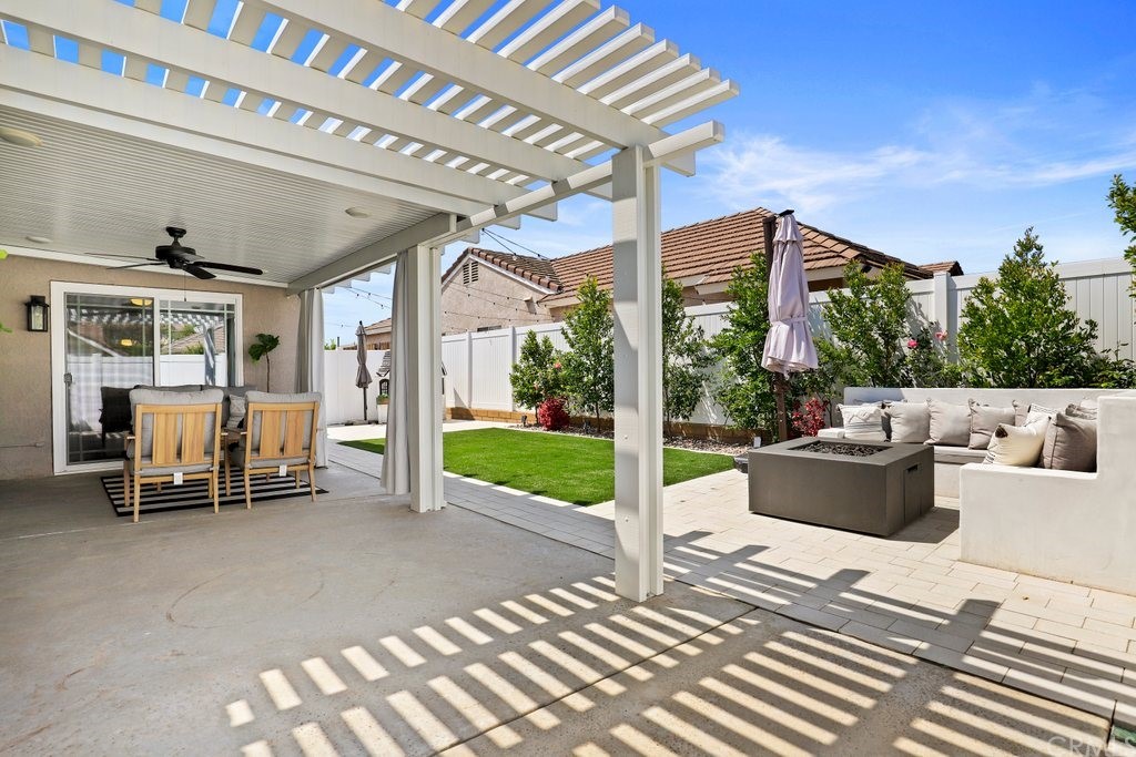 7120 Powell Place Rancho Cucamonga, CA 91739 - Photo 35 of 41