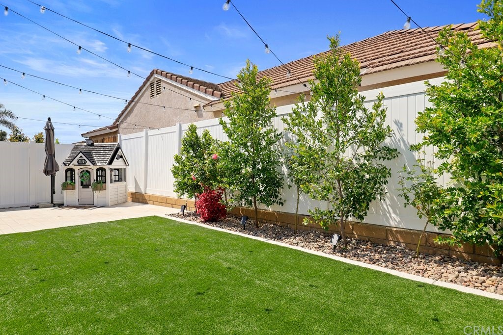 7120 Powell Place Rancho Cucamonga, CA 91739 - Photo 36 of 41