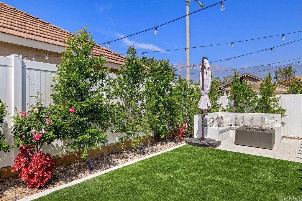 7120 Powell Place Rancho Cucamonga, CA 91739 - Photo 37 of 41