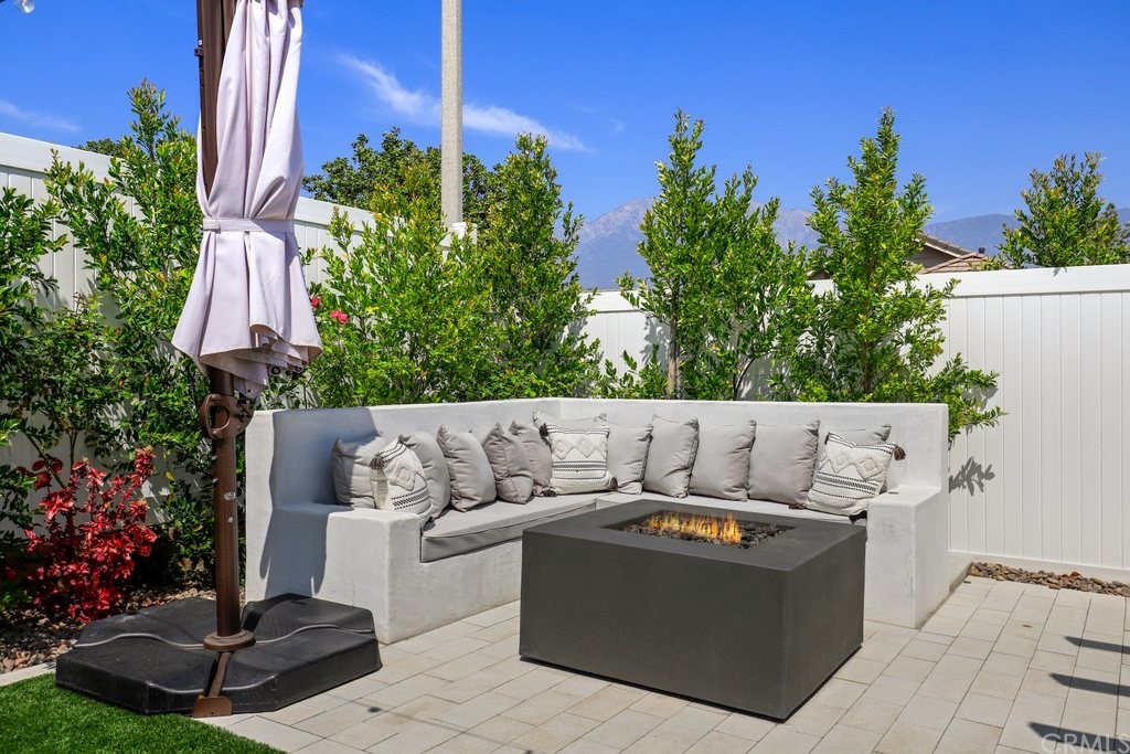 7120 Powell Place Rancho Cucamonga, CA 91739 - Photo 38 of 41