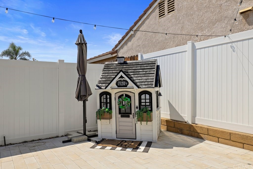 7120 Powell Place Rancho Cucamonga, CA 91739 - Photo 39 of 41