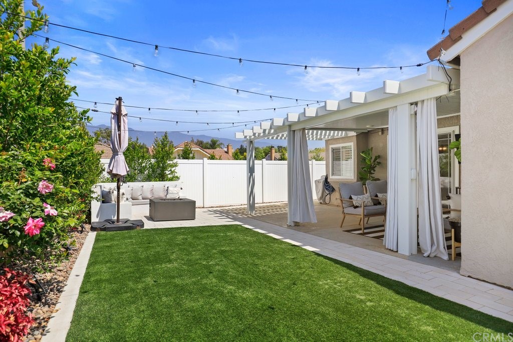 7120 Powell Place Rancho Cucamonga, CA 91739 - Photo 40 of 41