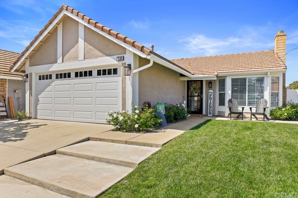 7120 Powell Place Rancho Cucamonga, CA 91739 - Photo 5 of 41