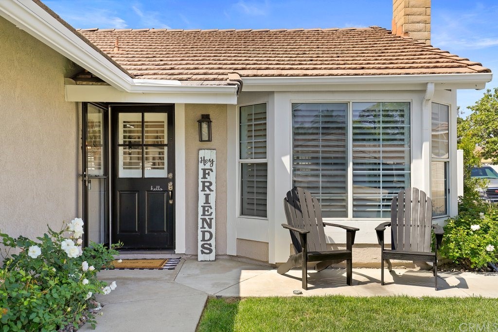 7120 Powell Place Rancho Cucamonga, CA 91739 - Photo 6 of 41