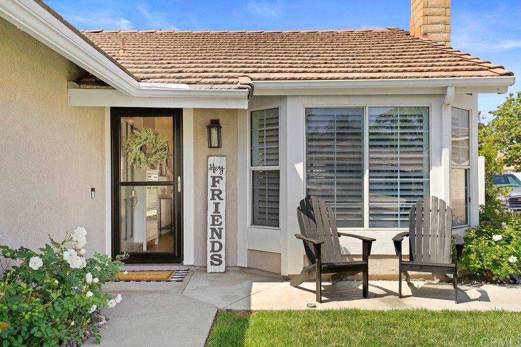 7120 Powell Place Rancho Cucamonga, CA 91739 - Photo 7 of 41