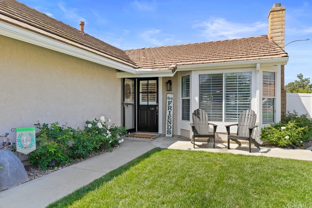 7120 Powell Place Rancho Cucamonga, CA 91739 - Photo 8 of 41