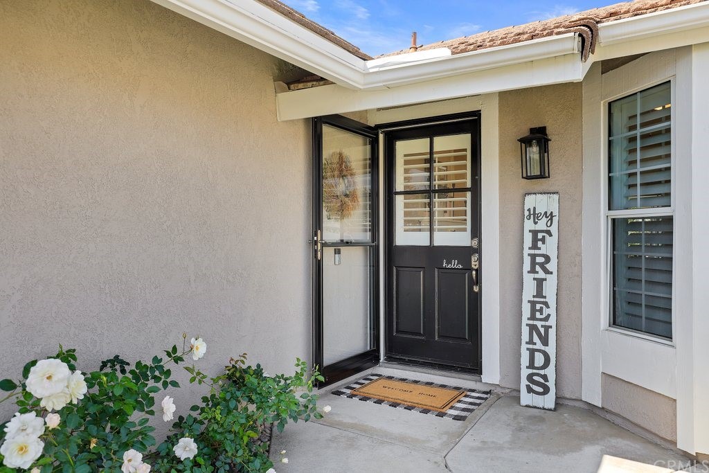 7120 Powell Place Rancho Cucamonga, CA 91739 - Photo 10 of 41