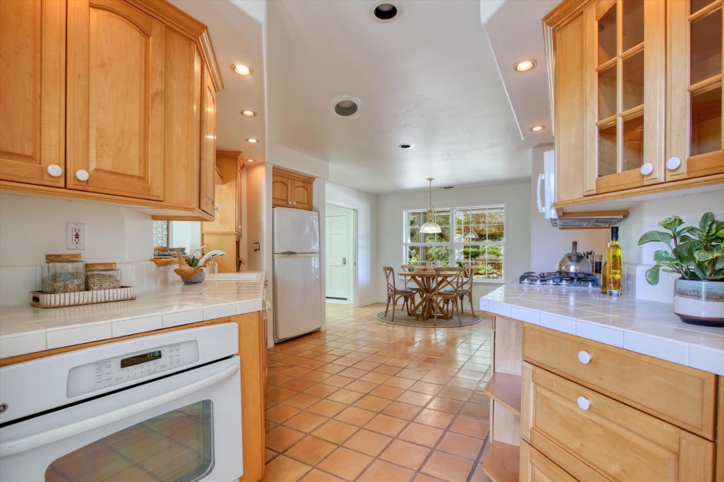 11995 San Marcos Road Atascadero, CA 93422 - Photo 23 of 56