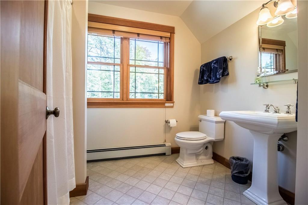 80 Marsh Lane Rome, ME 04963 - Photo 18 of 35 Photo