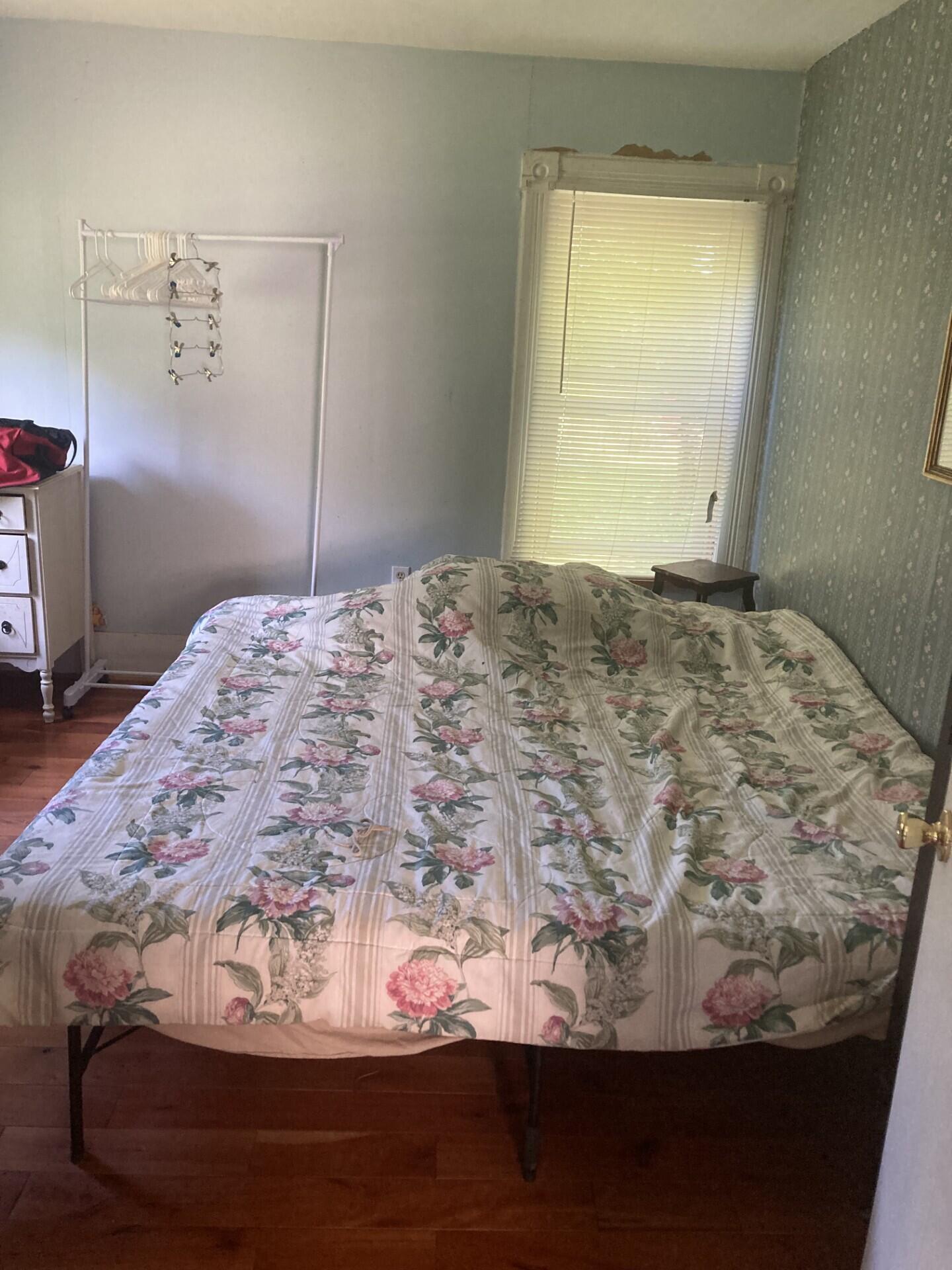 332 Seymour Road Chateaugay, NY 12920 - Photo 10 of 23