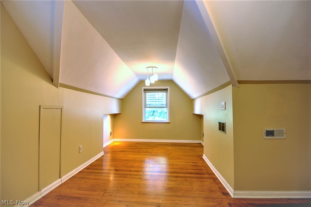 6423 Stanbury Road Parma, OH 44129 - Photo 18 of 25