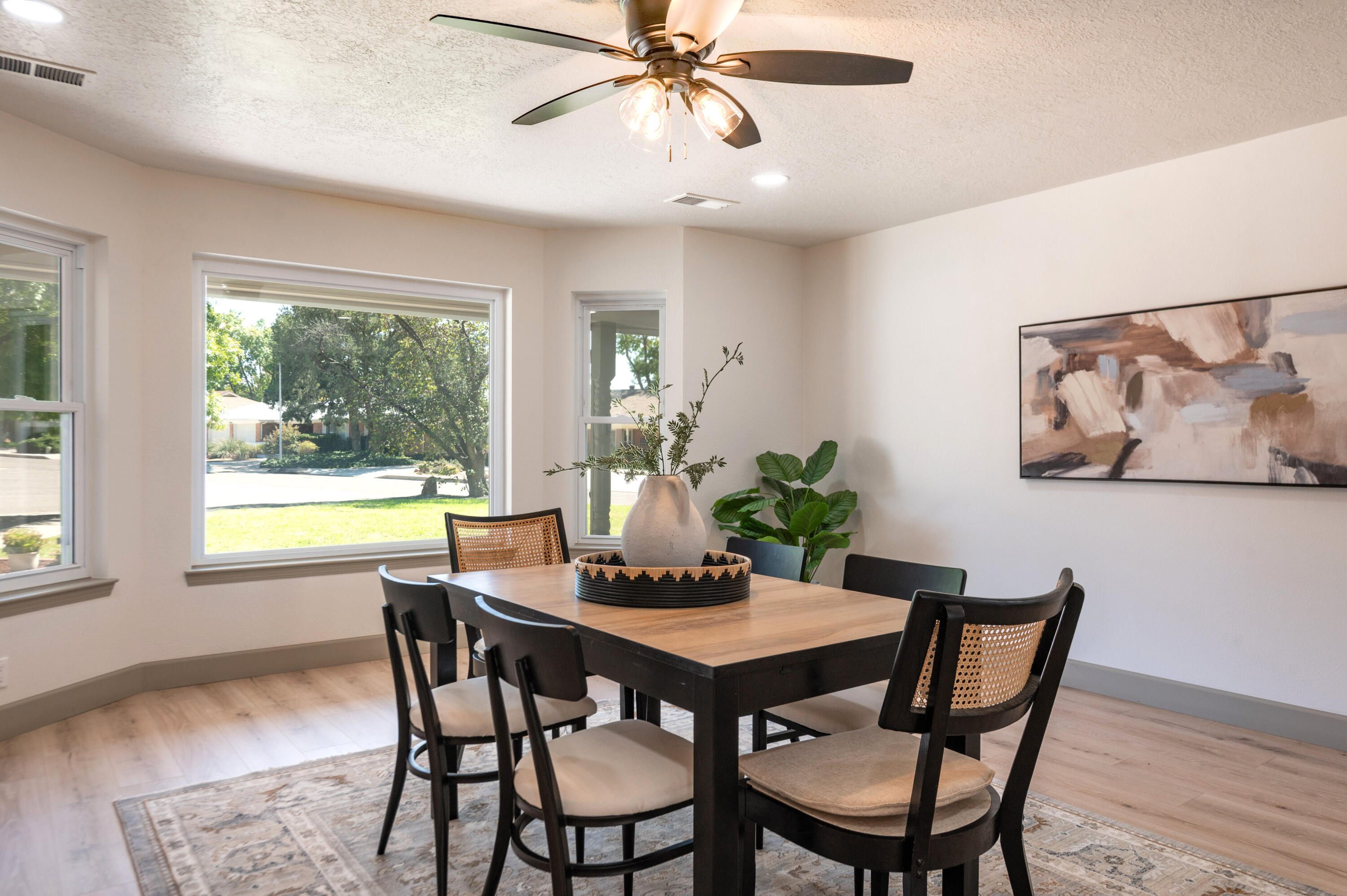 7015 Lantern Road Northeast Albuquerque, NM 87109 - Photo 19 of 44 Gallery Image 19