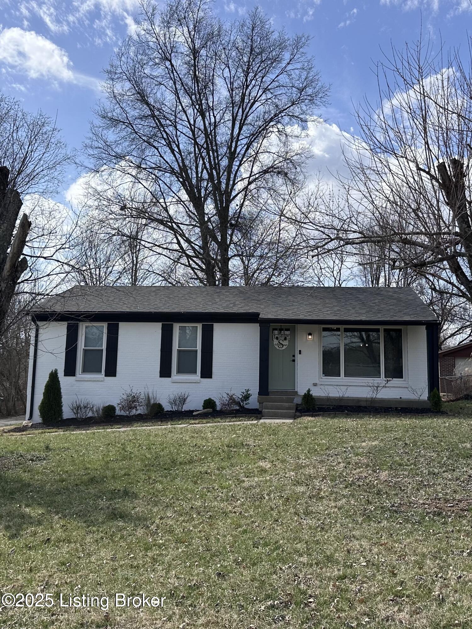 6810 Rte 2858 Crestwood, KY 40014 - Photo 4 of 47 Front 2