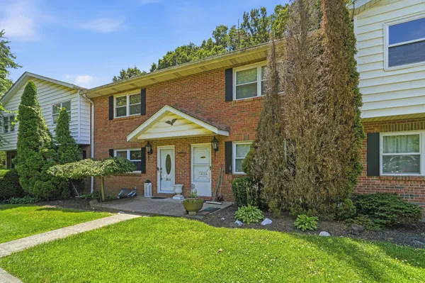 $175,000 | 1821 Val Court, Burlington, KY 41005