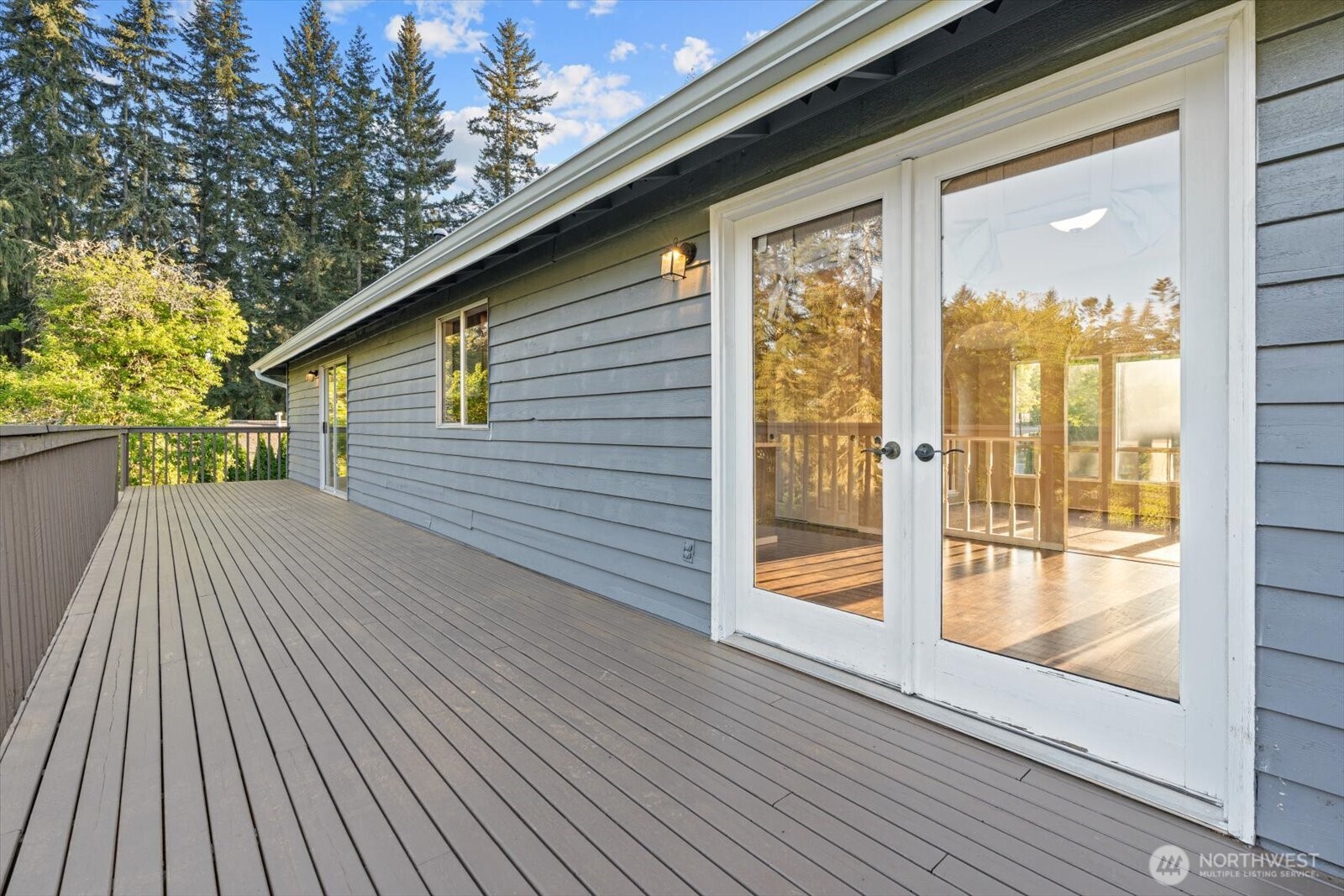 23521 3rd Avenue Southeast Bothell, WA 98021 - Photo 11 of 40