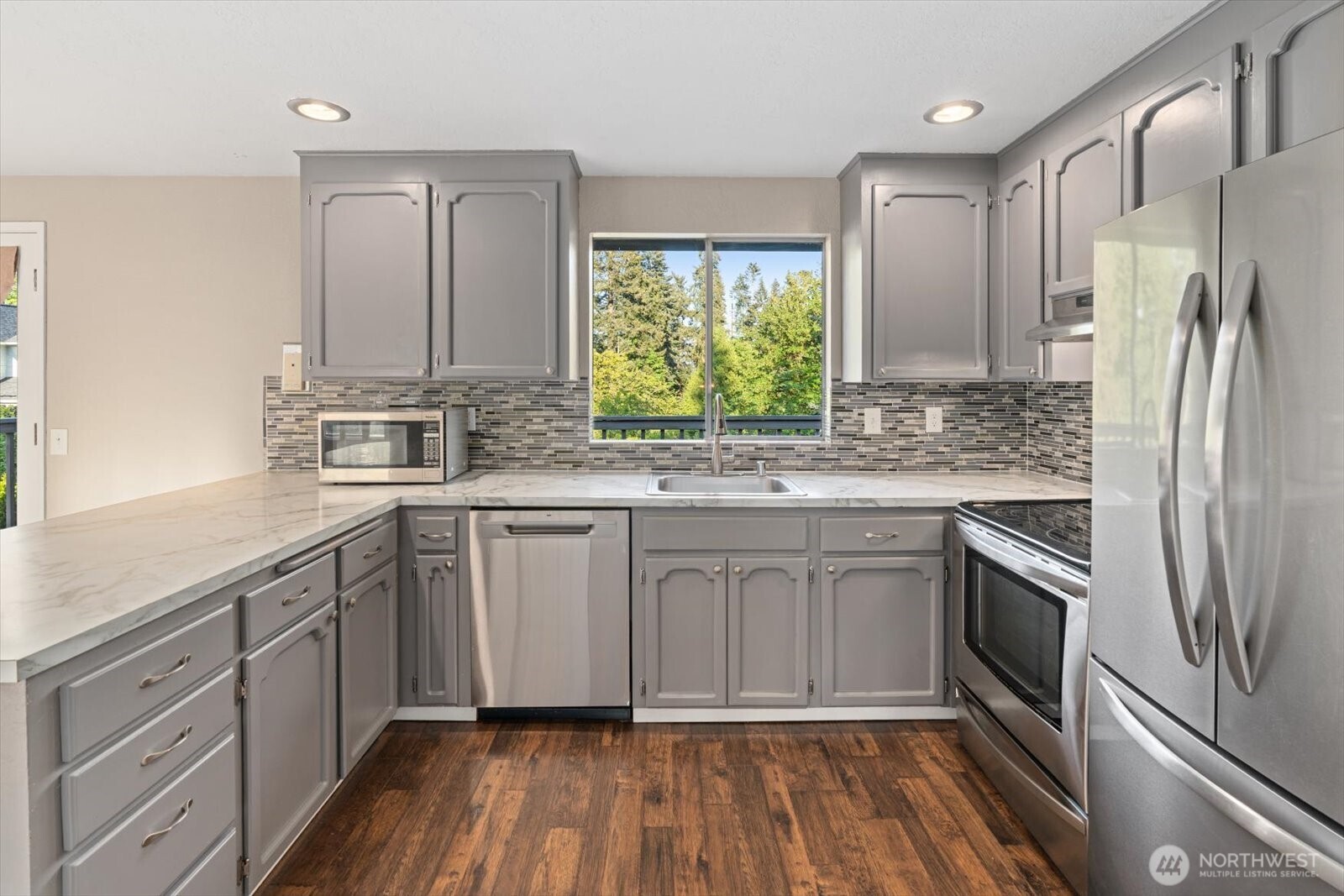 23521 3rd Avenue Southeast Bothell, WA 98021 - Photo 13 of 40