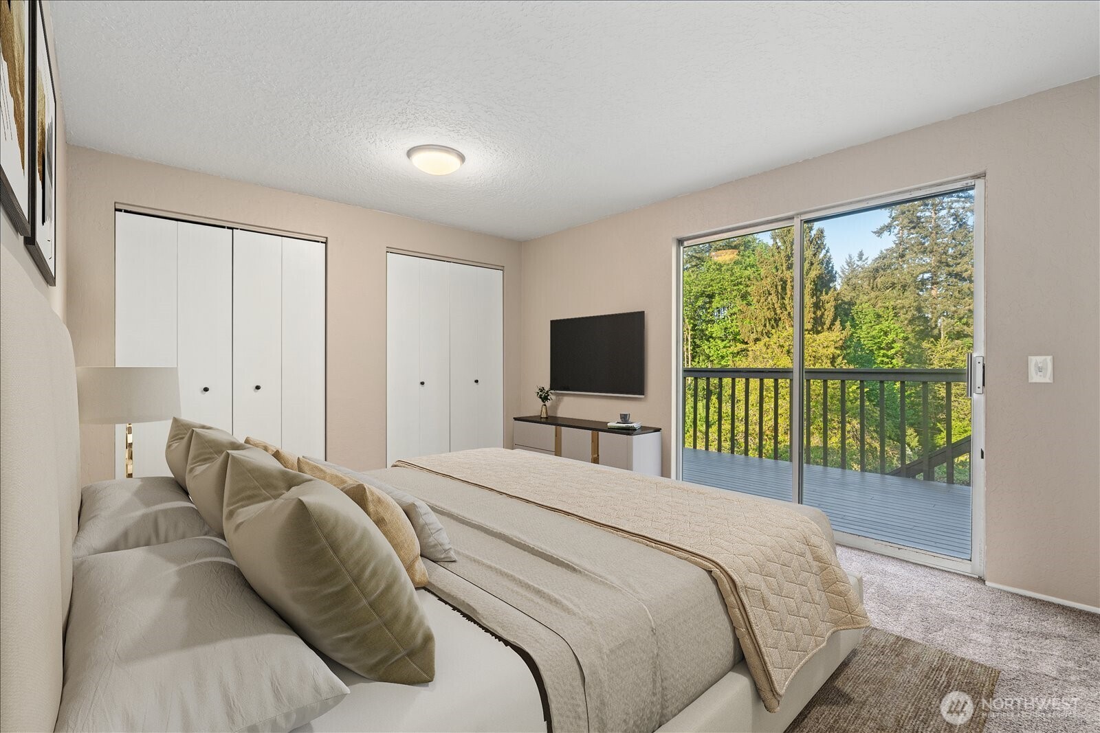 23521 3rd Avenue Southeast Bothell, WA 98021 - Photo 15 of 40