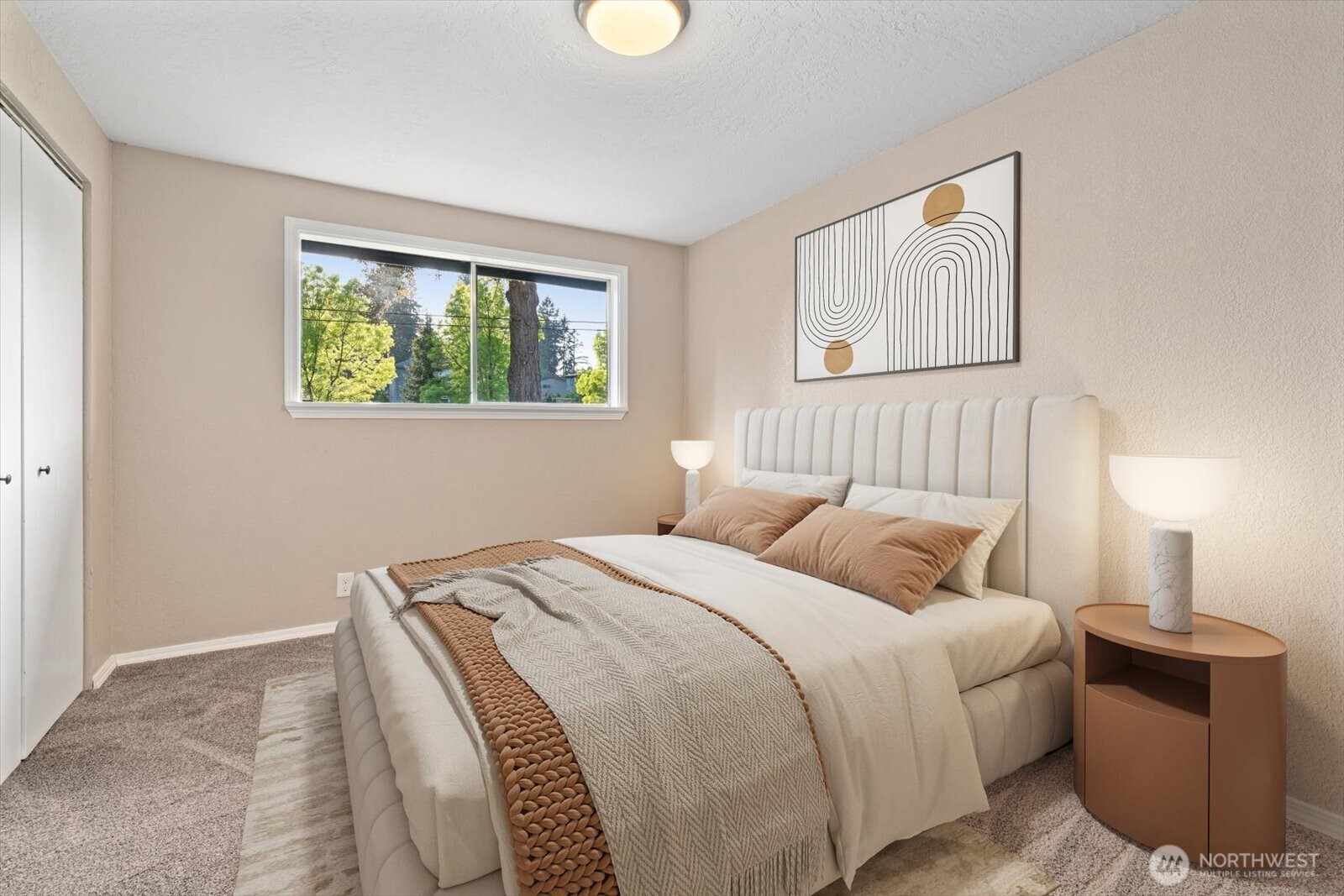23521 3rd Avenue Southeast Bothell, WA 98021 - Photo 17 of 40