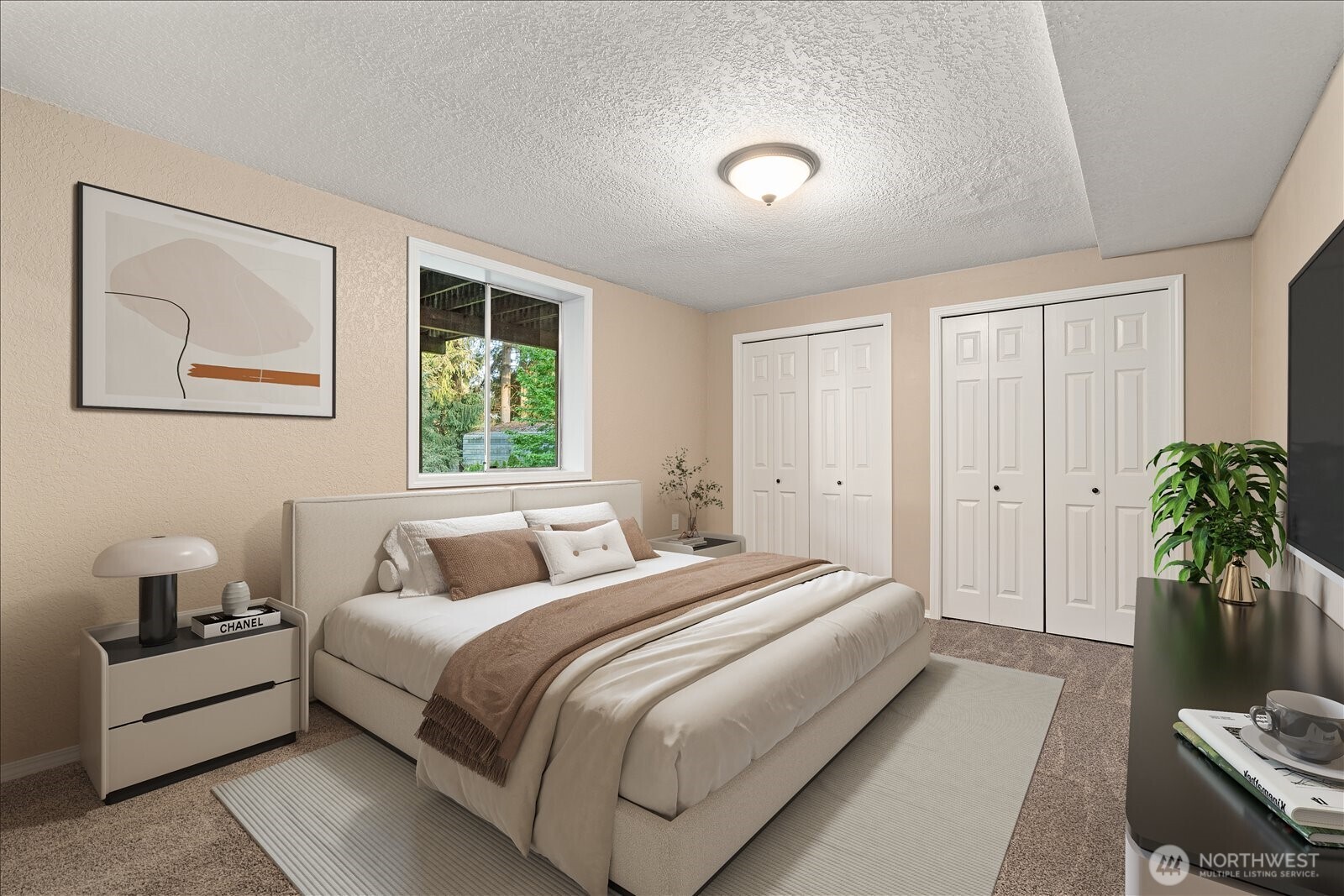 23521 3rd Avenue Southeast Bothell, WA 98021 - Photo 25 of 40