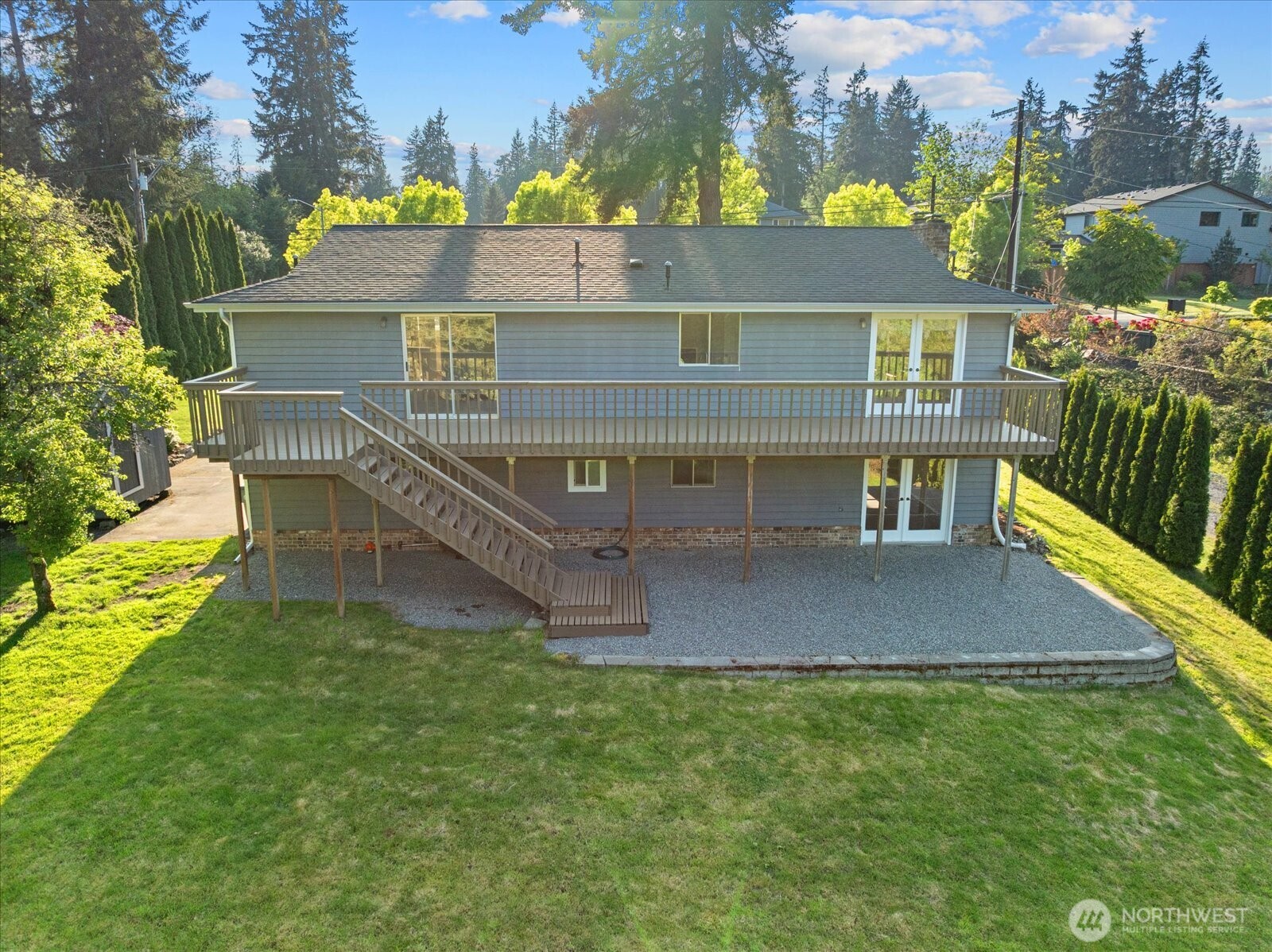 23521 3rd Avenue Southeast Bothell, WA 98021 - Photo 28 of 40