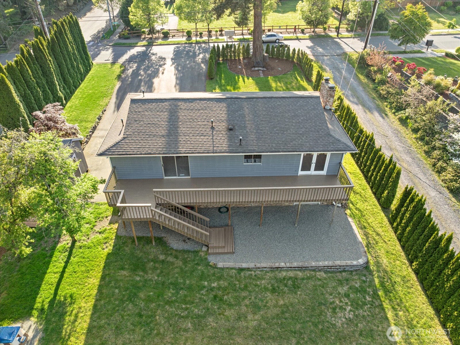 23521 3rd Avenue Southeast Bothell, WA 98021 - Photo 29 of 40