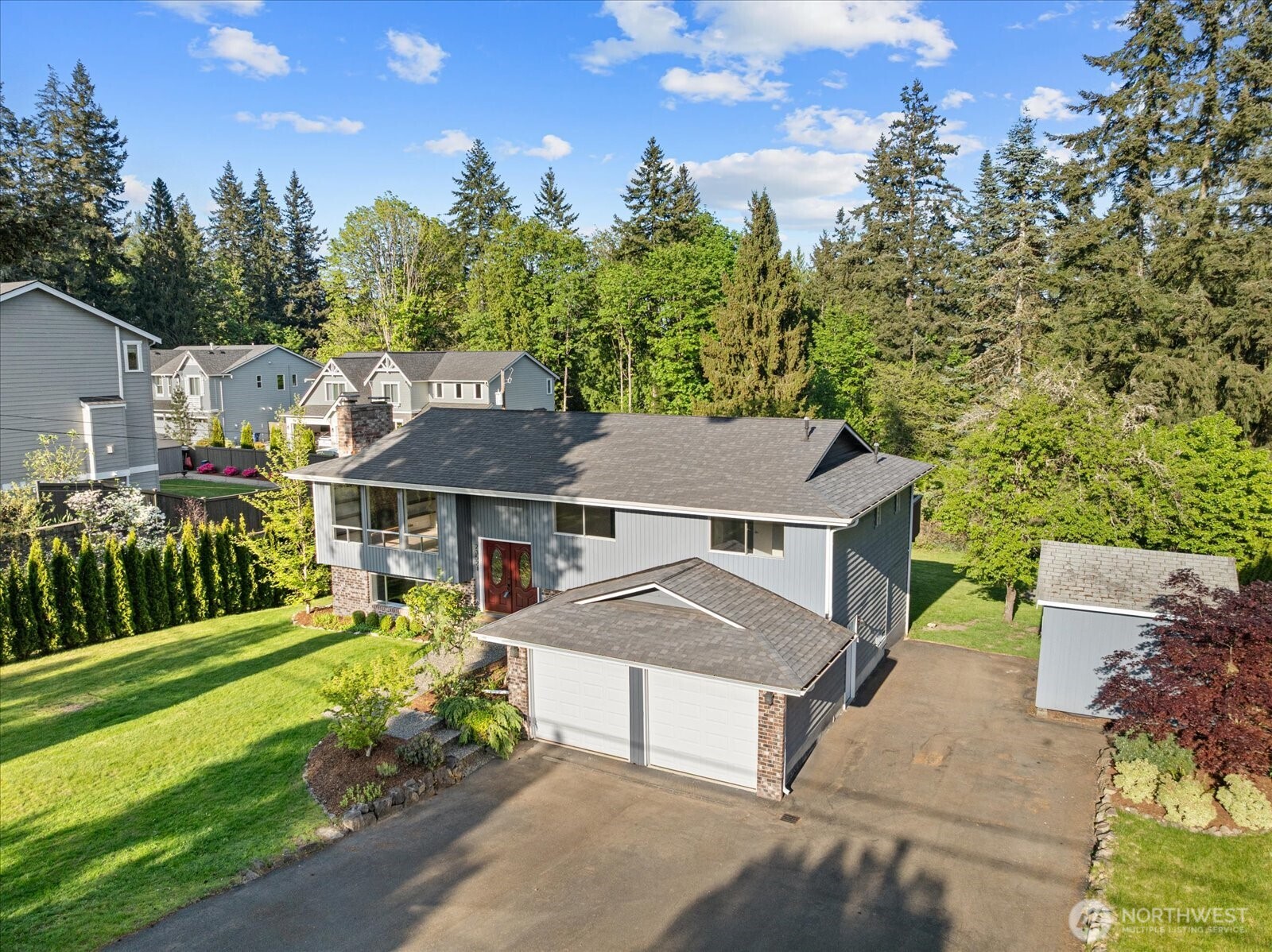 23521 3rd Avenue Southeast Bothell, WA 98021 - Photo 3 of 40