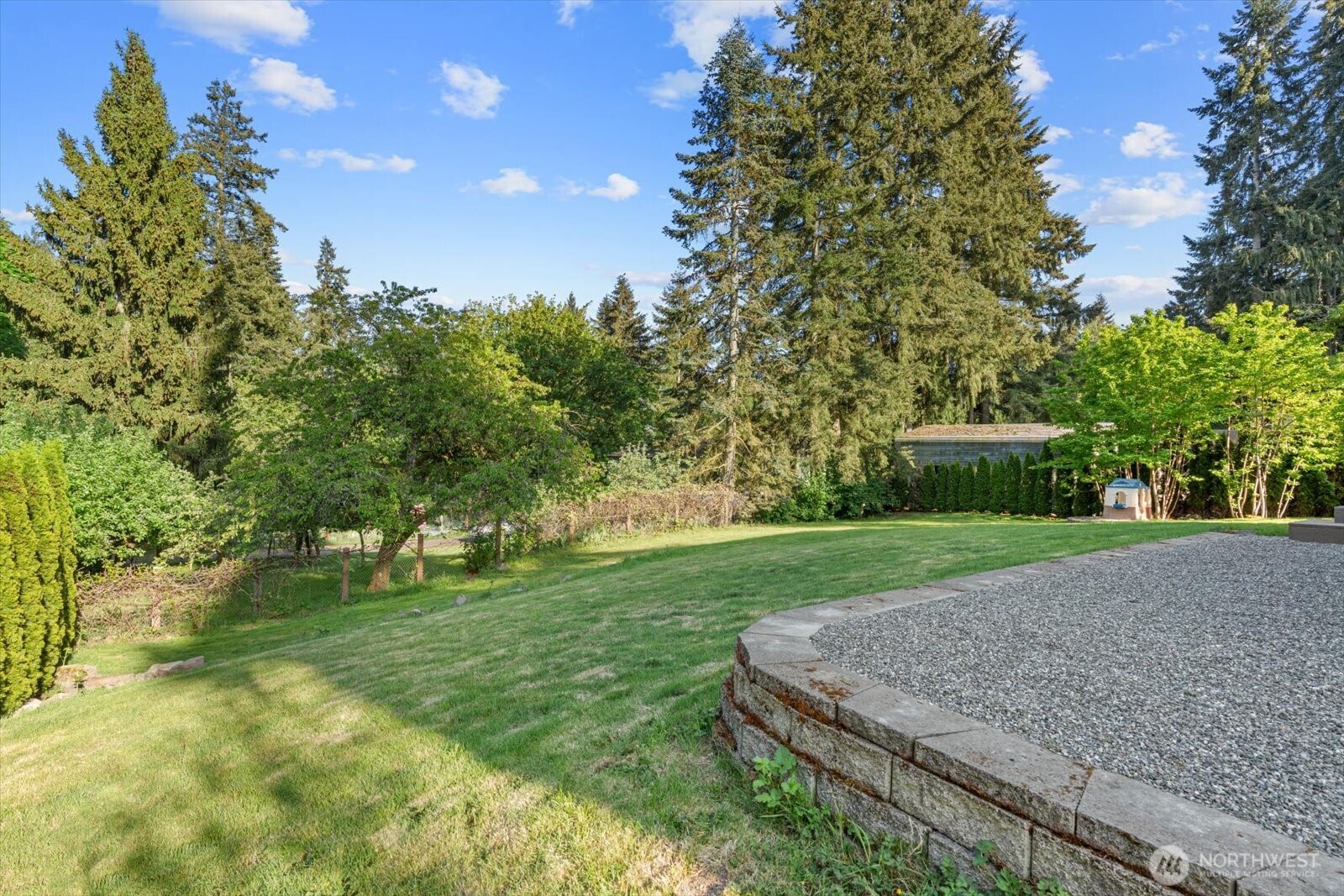 23521 3rd Avenue Southeast Bothell, WA 98021 - Photo 31 of 40