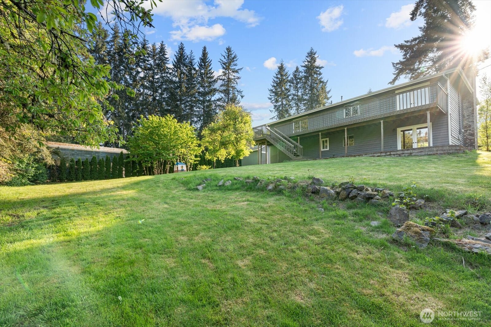 23521 3rd Avenue Southeast Bothell, WA 98021 - Photo 33 of 40
