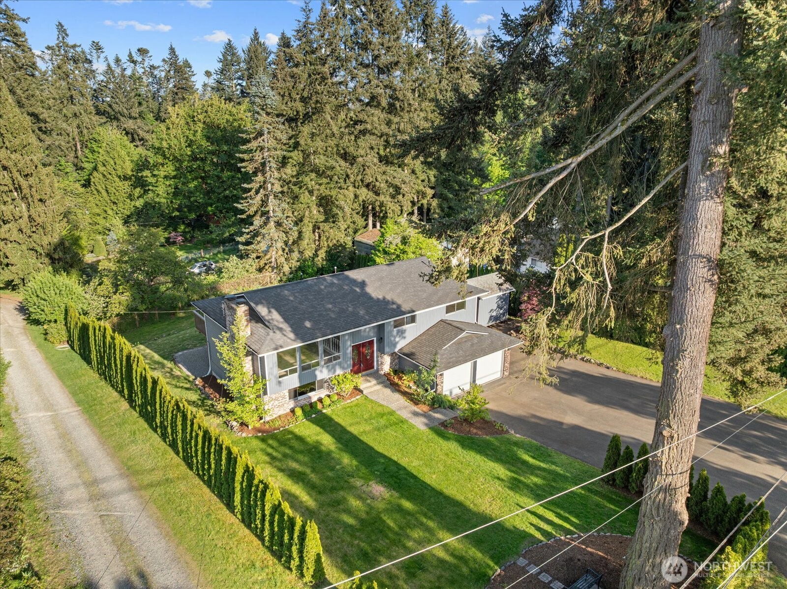 23521 3rd Avenue Southeast Bothell, WA 98021 - Photo 35 of 40