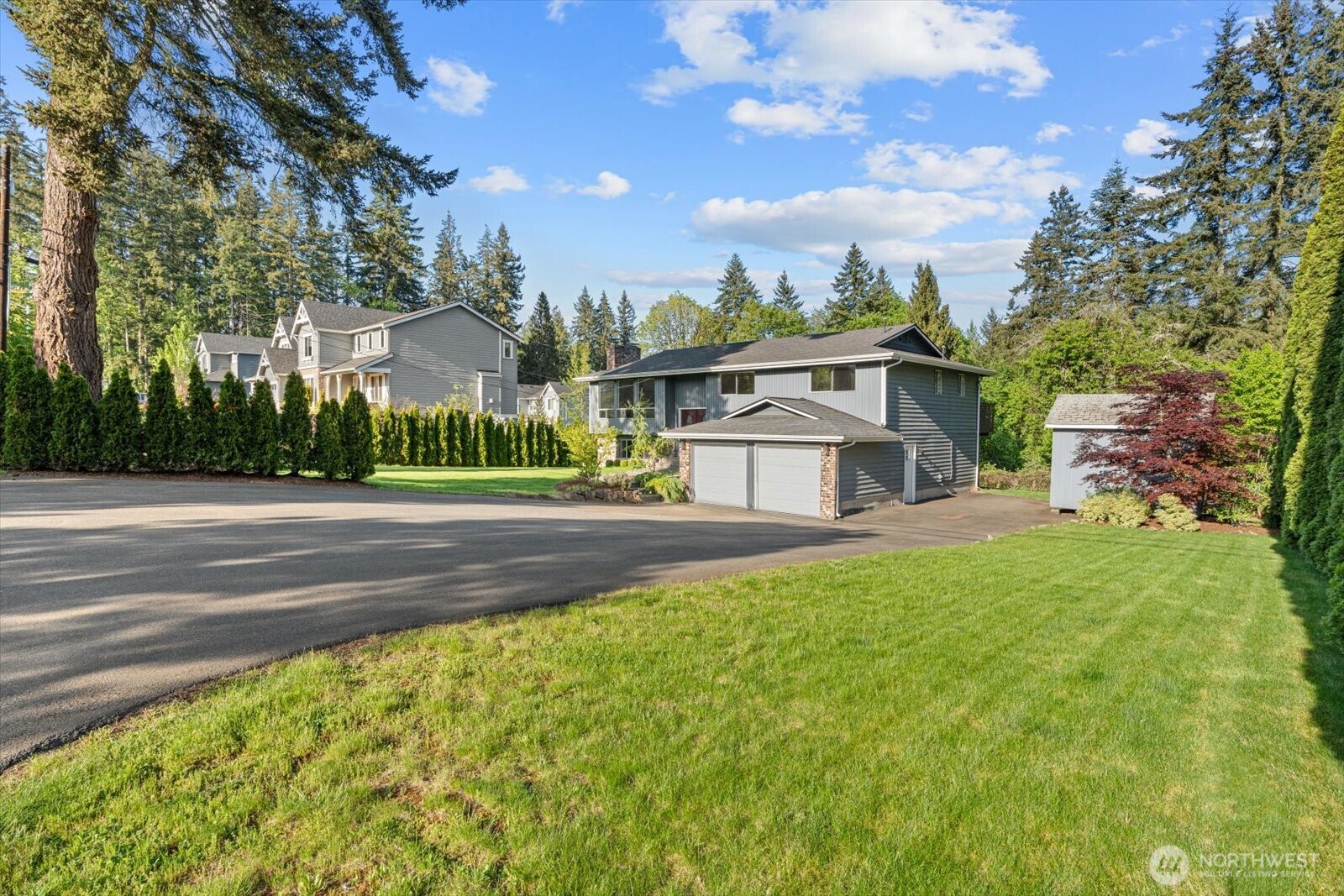 23521 3rd Avenue Southeast Bothell, WA 98021 - Photo 37 of 40