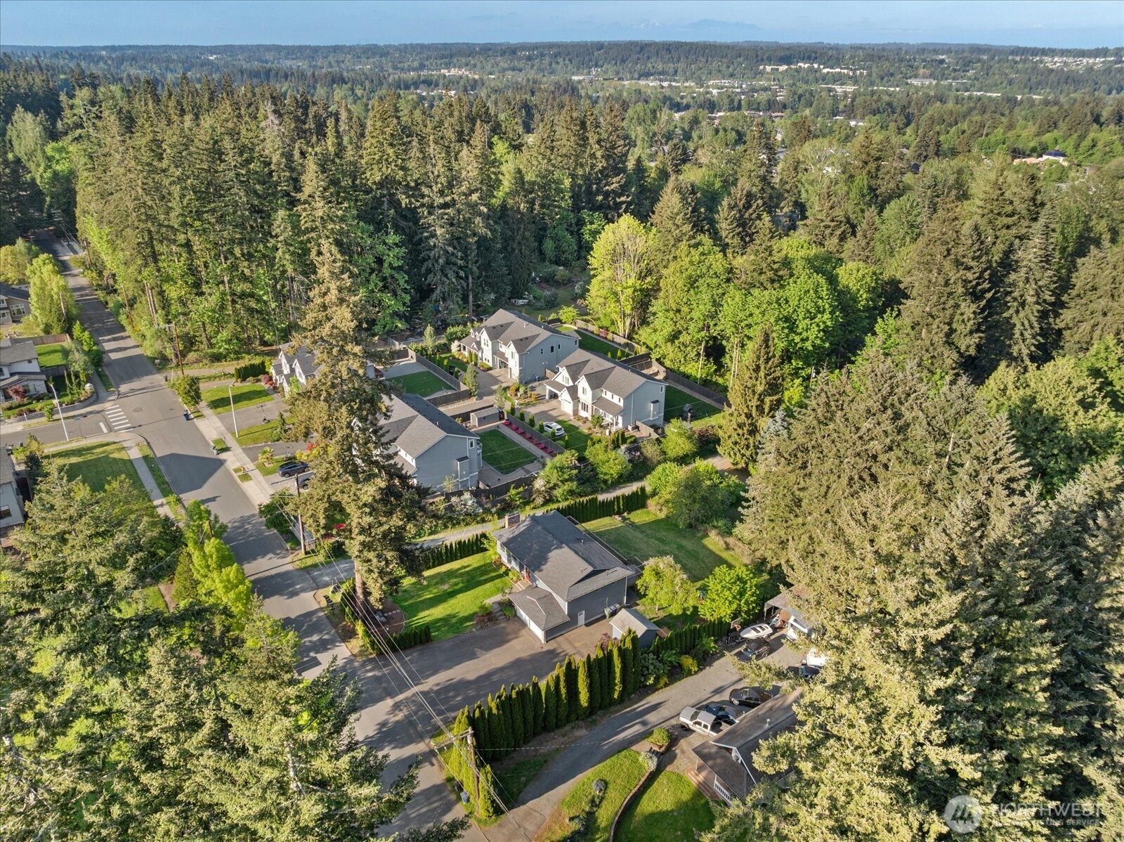 23521 3rd Avenue Southeast Bothell, WA 98021 - Photo 40 of 40