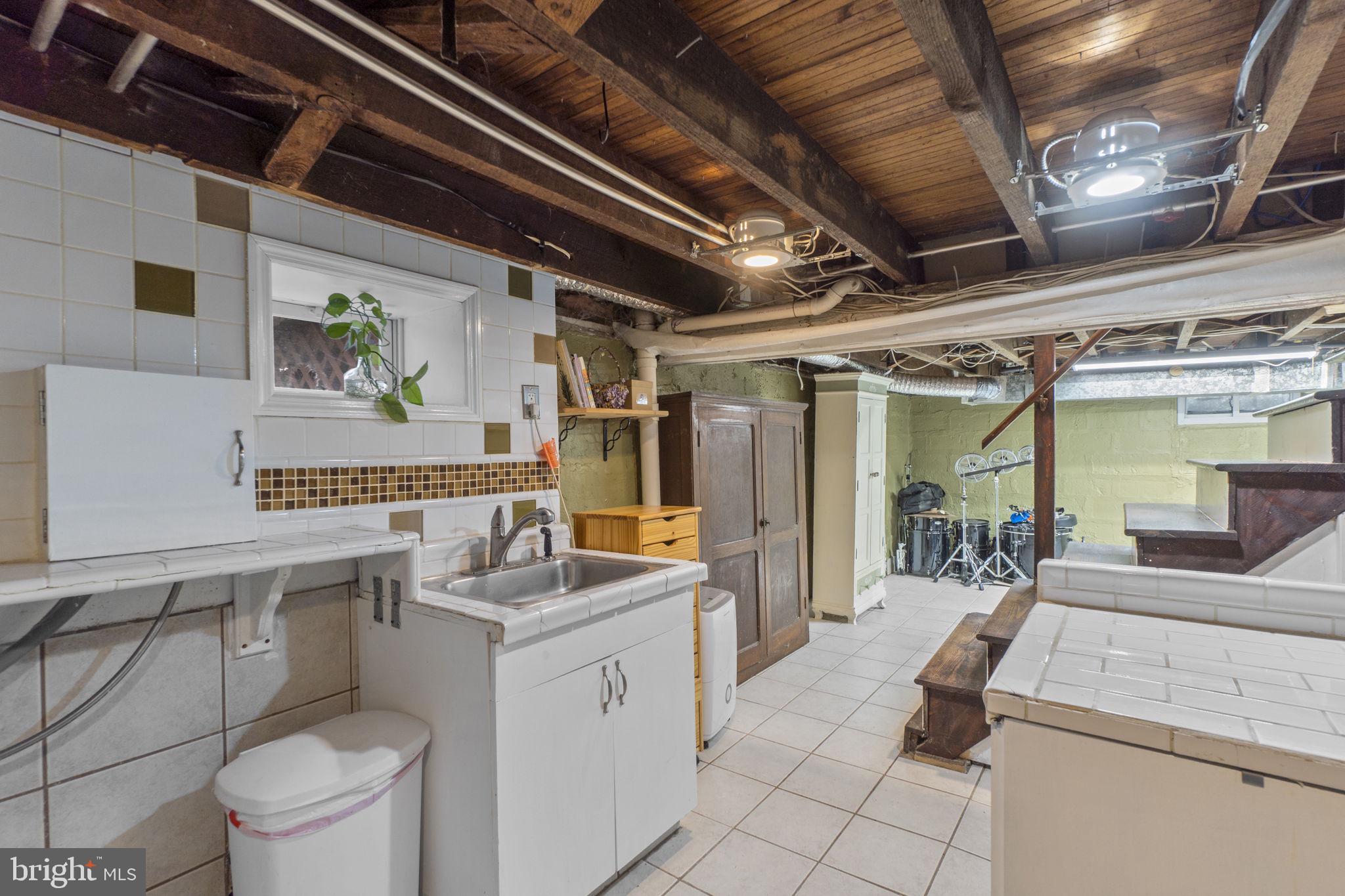 432 South Rolling Road Catonsville, MD 21228 - Photo 34 of 45 Gallery Image 34