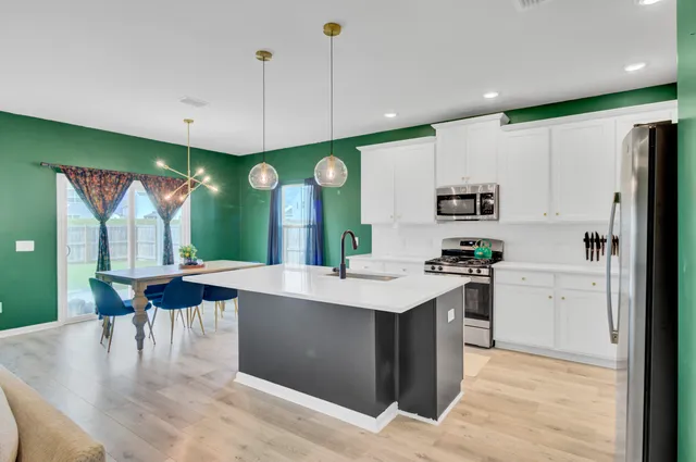 $390,999 | 164 Pine Crest View Drive, Summerville, SC 29486