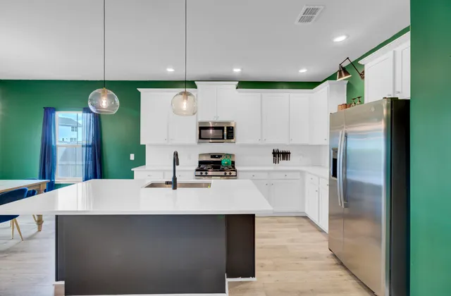 $390,999 | 164 Pine Crest View Drive, Summerville, SC 29486