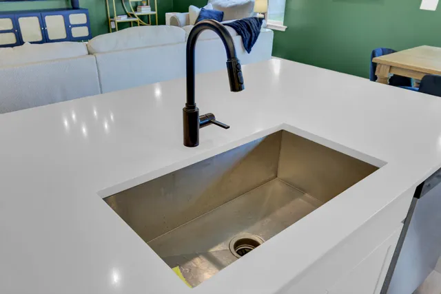 $390,999 | 164 Pine Crest View Drive, Summerville, SC 29486