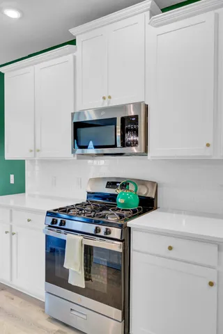 $390,999 | 164 Pine Crest View Drive, Summerville, SC 29486