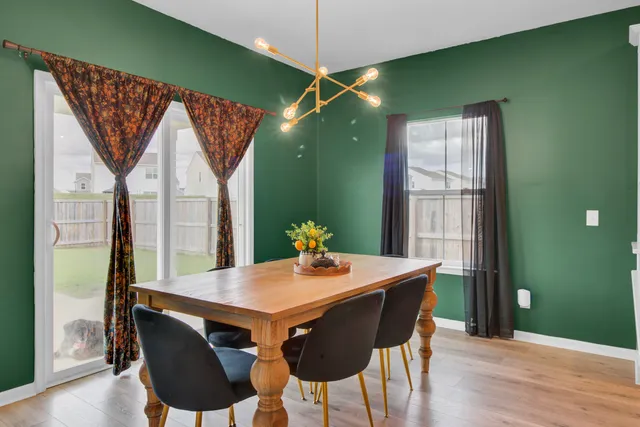 $390,999 | 164 Pine Crest View Drive, Summerville, SC 29486