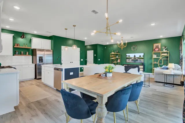 $390,999 | 164 Pine Crest View Drive, Summerville, SC 29486