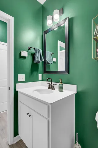 $390,999 | 164 Pine Crest View Drive, Summerville, SC 29486