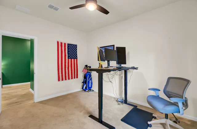 $390,999 | 164 Pine Crest View Drive, Summerville, SC 29486