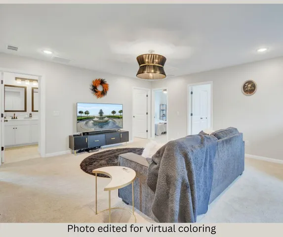 $390,999 | 164 Pine Crest View Drive, Summerville, SC 29486