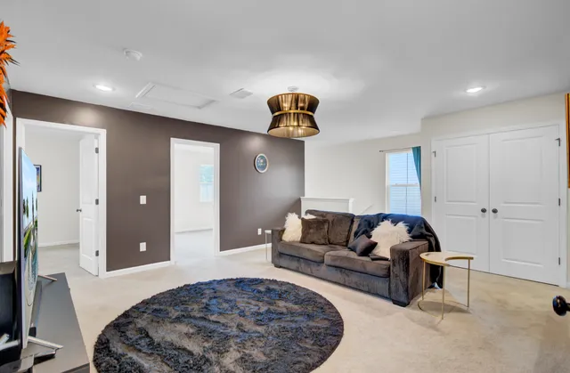 $390,999 | 164 Pine Crest View Drive, Summerville, SC 29486