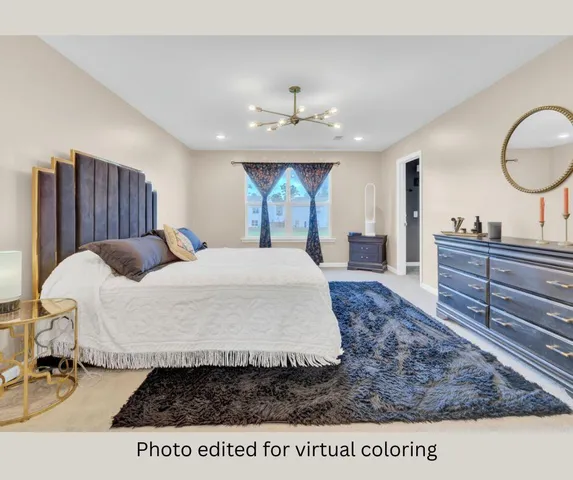 $390,999 | 164 Pine Crest View Drive, Summerville, SC 29486