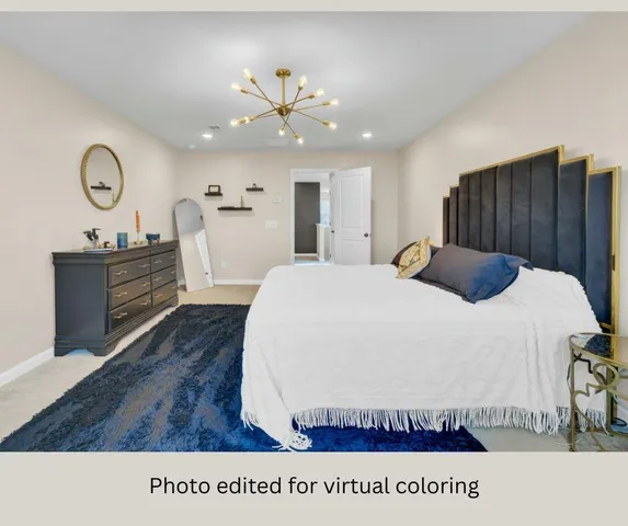 $390,999 | 164 Pine Crest View Drive, Summerville, SC 29486