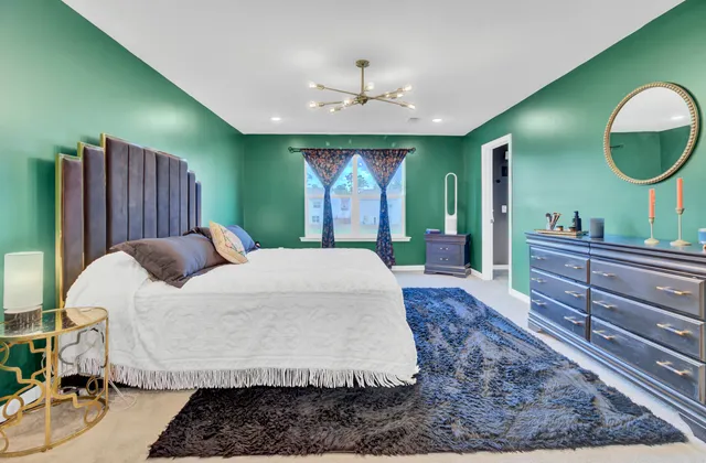 $390,999 | 164 Pine Crest View Drive, Summerville, SC 29486