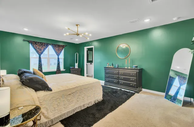 $390,999 | 164 Pine Crest View Drive, Summerville, SC 29486