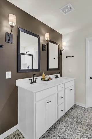 $390,999 | 164 Pine Crest View Drive, Summerville, SC 29486